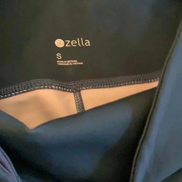 Zella leggings - Picture 3 of 3